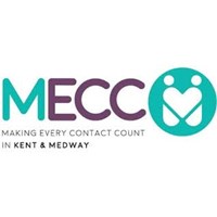 MECC Kent and medway